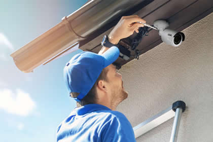 Nacional Infomática